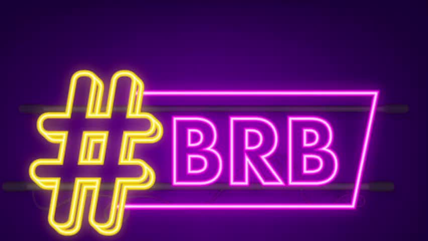 rose__luck Приват Записи 2026-04-14