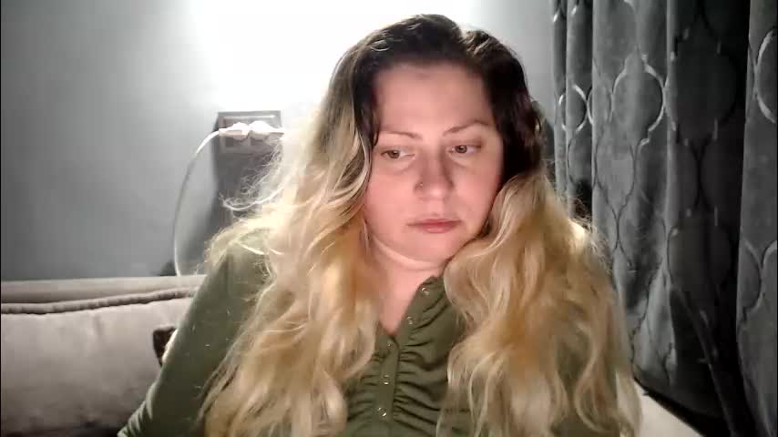 candycream74 Приват Записи 2026-04-14