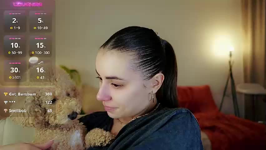 juliacontrol Приват Записи 2026-04-14