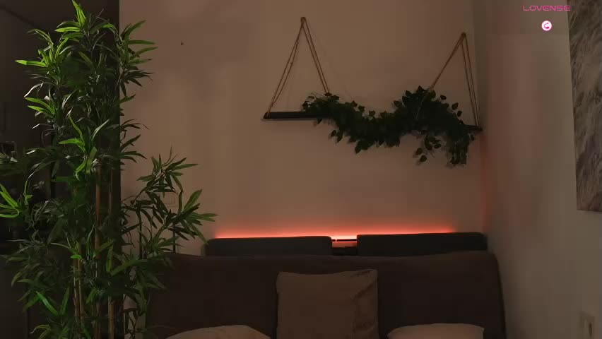 jaylee_kryss Приват Записи 2026-04-14