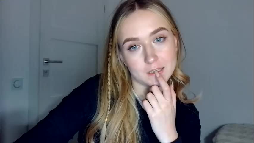 lulu_baby1 Приват Записи 2026-04-14