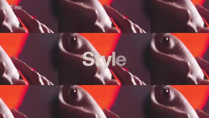 taanni_bc Приват Записи 2026-04-14