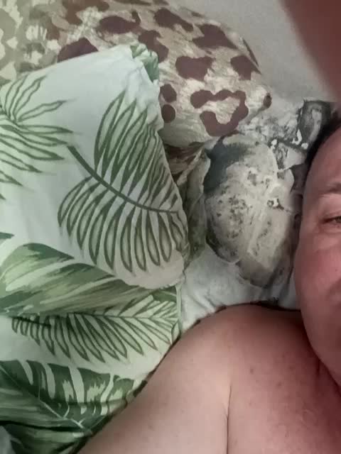 Turboboost777 Приват Записи 2026-04-14