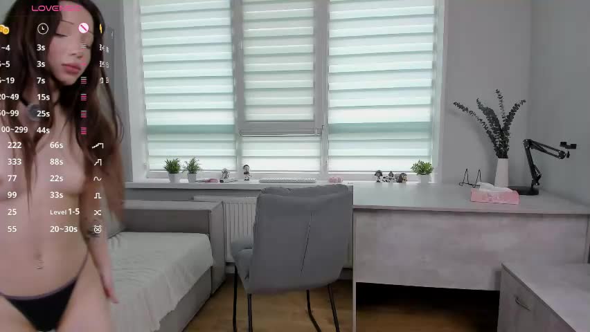 pixiesdoll Приват Записи 2026-04-14