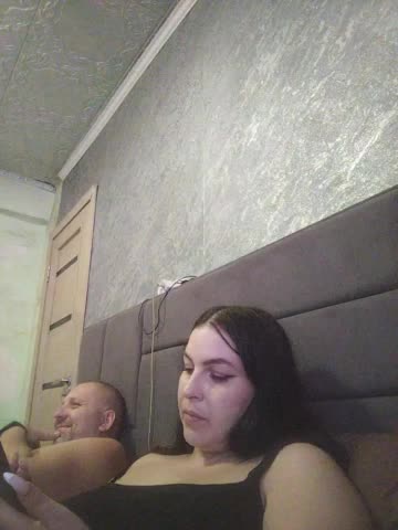 Cleopatra1990 Приват Записи 2026-04-14