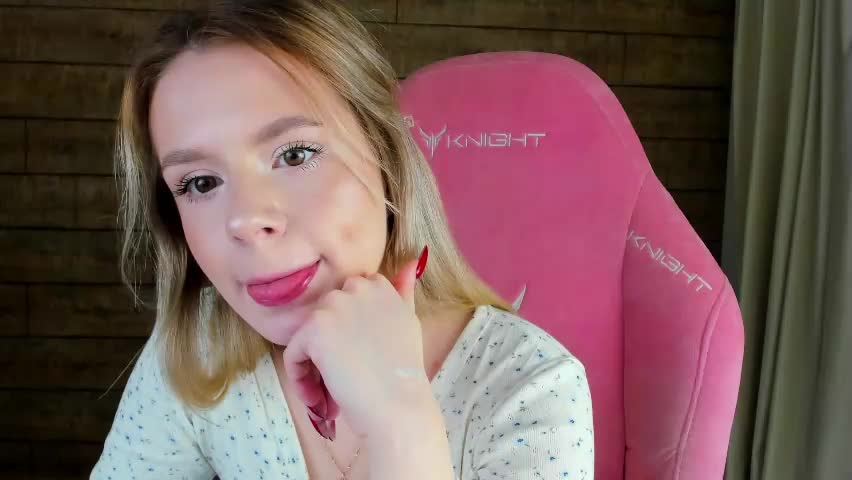 milanabalmain Приват Записи 2026-04-14