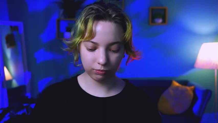 _rockstone_ Приват Записи 2026-04-14