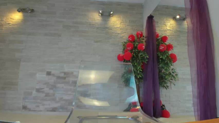 angelinsin Приват Записи 2026-04-14