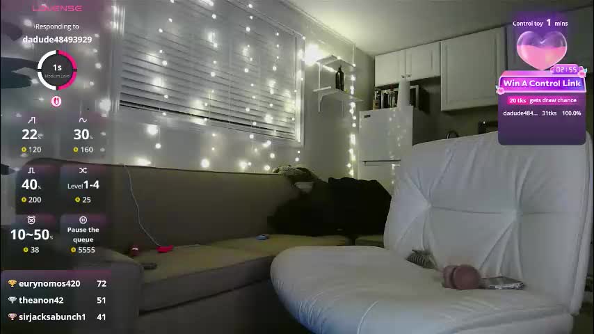 esoterickitten777 Приват Записи 2026-04-14