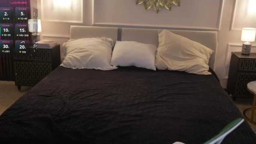 bright_diamonds_054 Приват Записи 2026-04-14