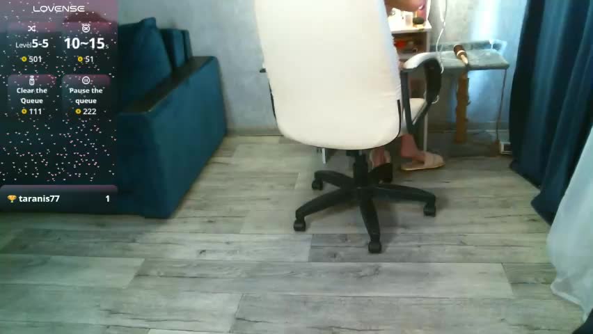 _sweet_ruby_ Приват Записи 2026-04-14