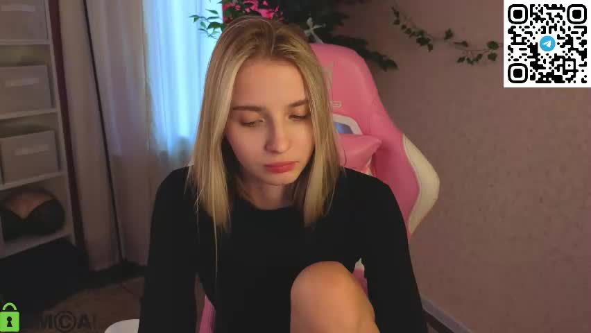 lina_reeds Приват Записи 2026-04-14