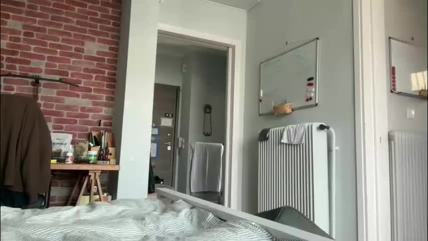 drresa Приват Записи 2026-04-14