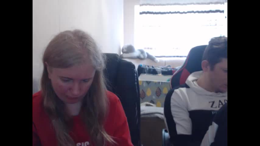 jenisandpeter Приват Записи 2026-04-14