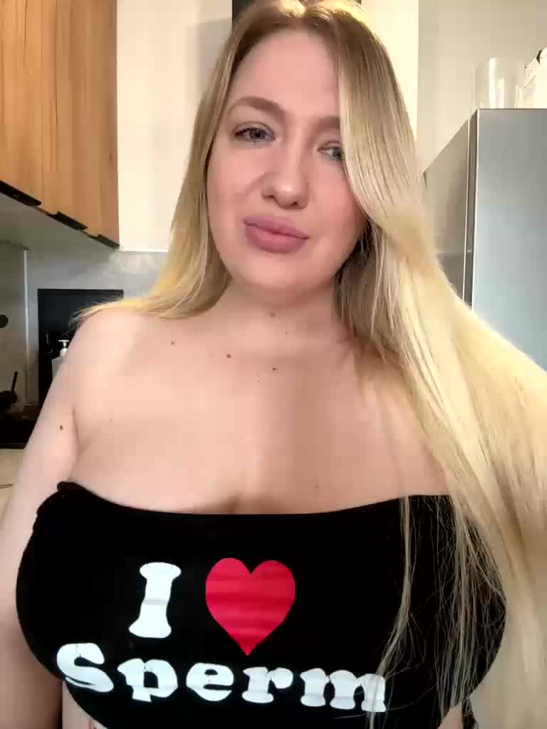 -Sonya699- Приват Записи 2026-04-14