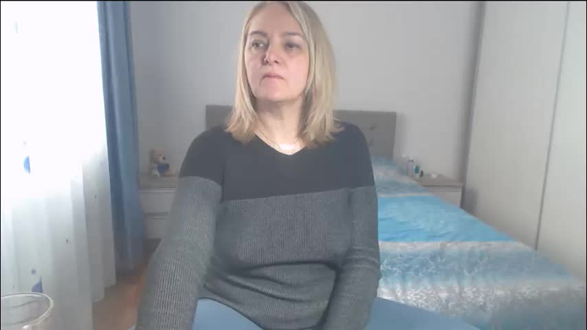 maturediana Приват Записи 2026-04-14