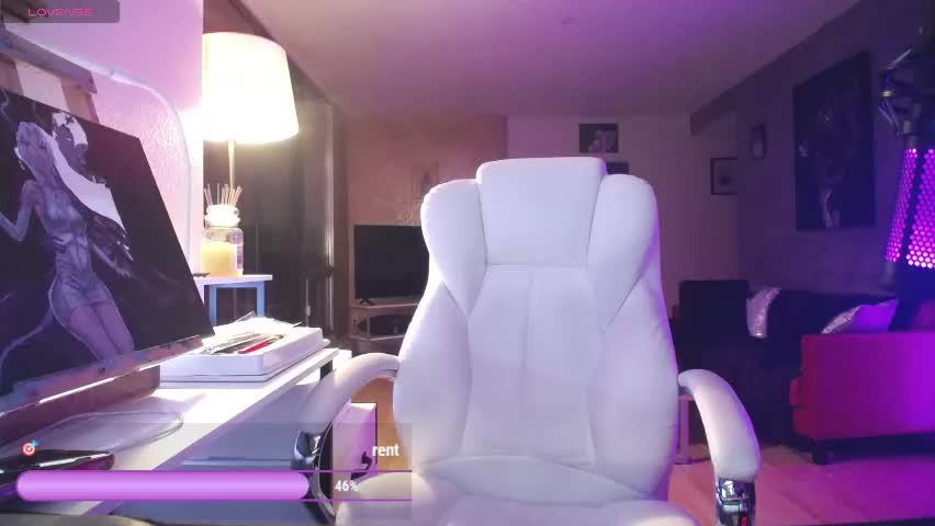 tinykylie Приват Записи 2026-04-14