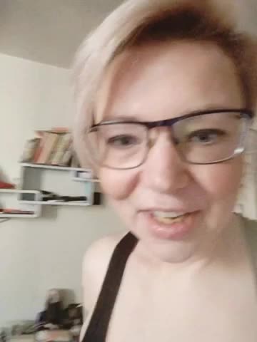 TilyTily Приват Записи 2026-04-14