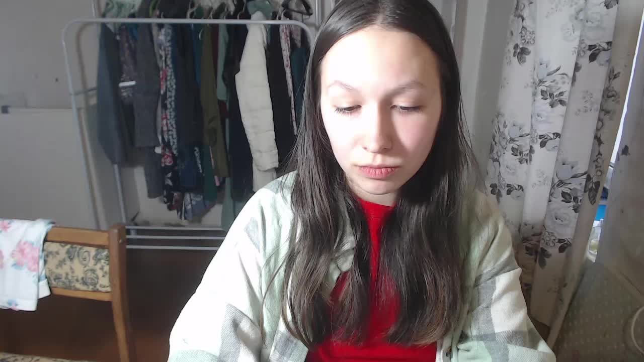 _____Your__Dream_____ Приват Записи 2026-04-14