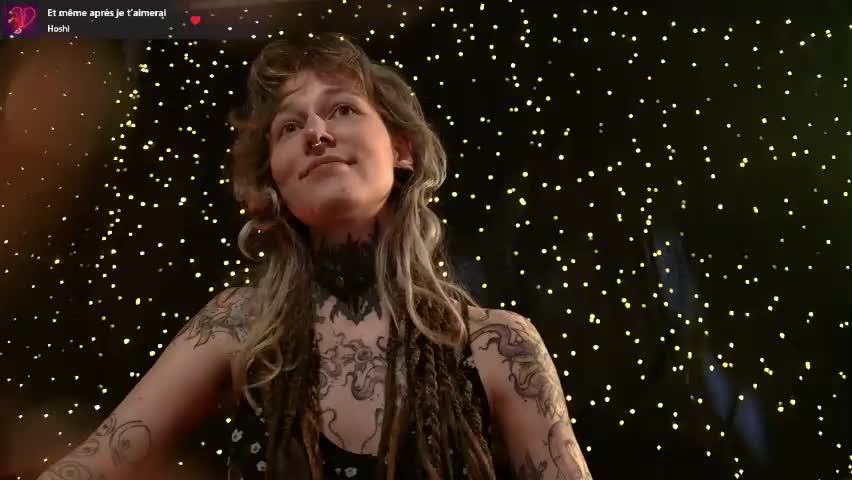 littlespacemouse Приват Записи 2026-04-14