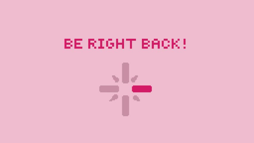 leyytori_2026-04-14_09-42-41_334 Приват Записи 2026-04-14