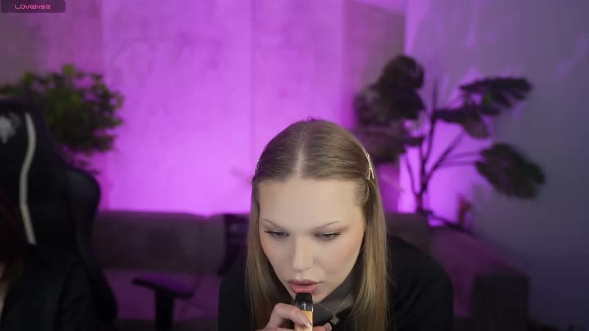 bright_diamonds_054 Приват Записи 2026-04-14