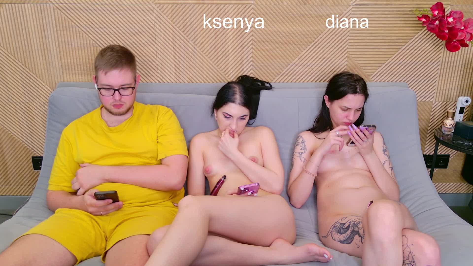 WebcamSlut Приват Записи 2026-04-14