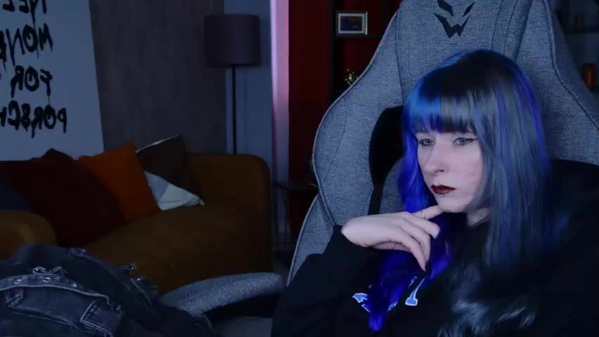 lexiwenford Приват Записи 2026-04-14