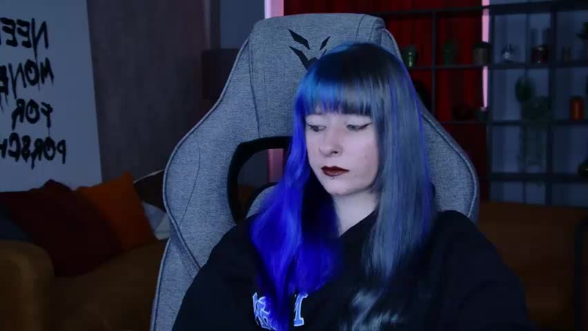 lexiwenford Приват Записи 2026-04-14