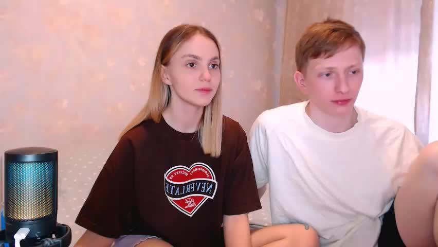 julsweet Приват Записи 2026-04-14