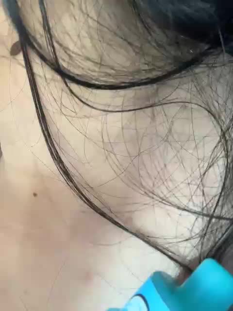 LuckyStar Приват Записи 2026-04-14