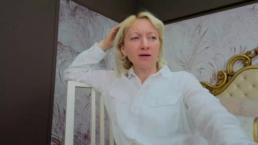 natalie_bitton_2026-04-14_10-12-35_981 Приват Записи 2026-04-14