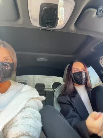 BOOM077 Приват Записи 2026-04-14