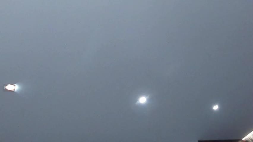 ehotlovea_2026-04-14_10-00-14_544 Приват Записи 2026-04-14