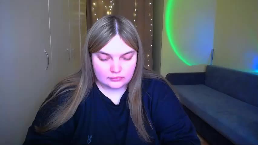 emma_dorn Приват Записи 2026-04-14