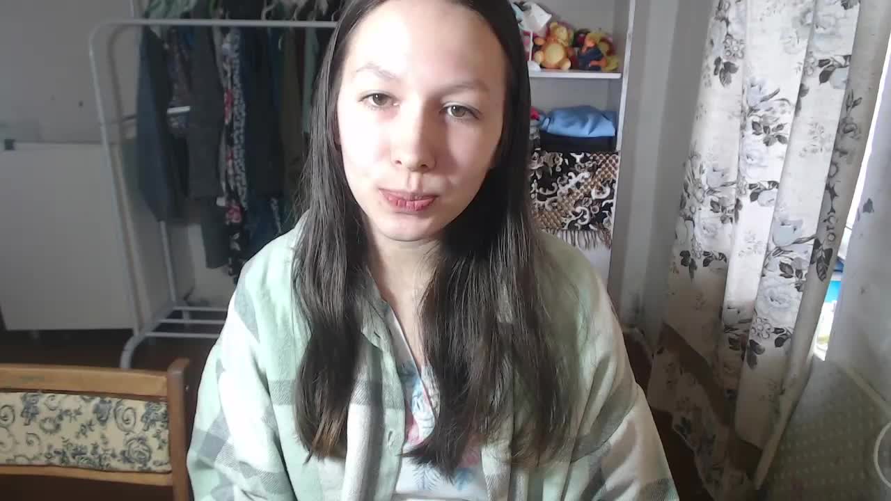 ____Your__Dream____ Приват Записи 2026-04-14