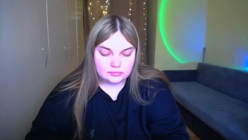 emma_dorn Приват Записи 2026-04-14