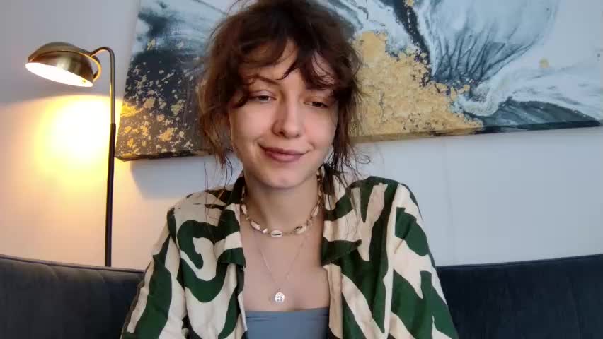 sun_place_2026-04-14_10-02-31_998 Приват Записи 2026-04-14