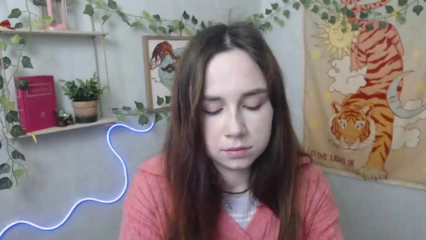 veryveryvery_shy_2026-04-14_09-51-37_734 Приват Записи 2026-04-14