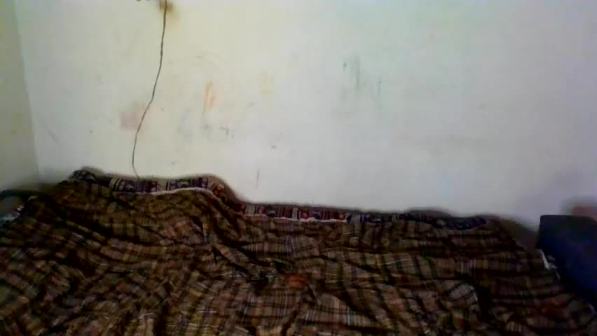 melaniepavan Приват Записи 2026-04-14