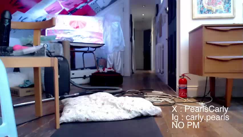 carlypearls Приват Записи 2026-04-14