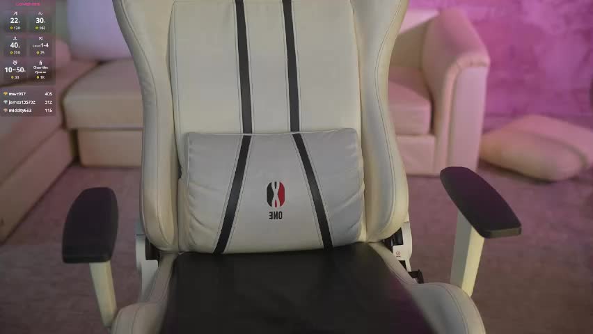 anabel054 Приват Записи 2026-04-14