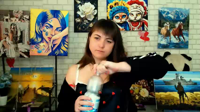 darina_m_ Приват Записи 2026-04-14