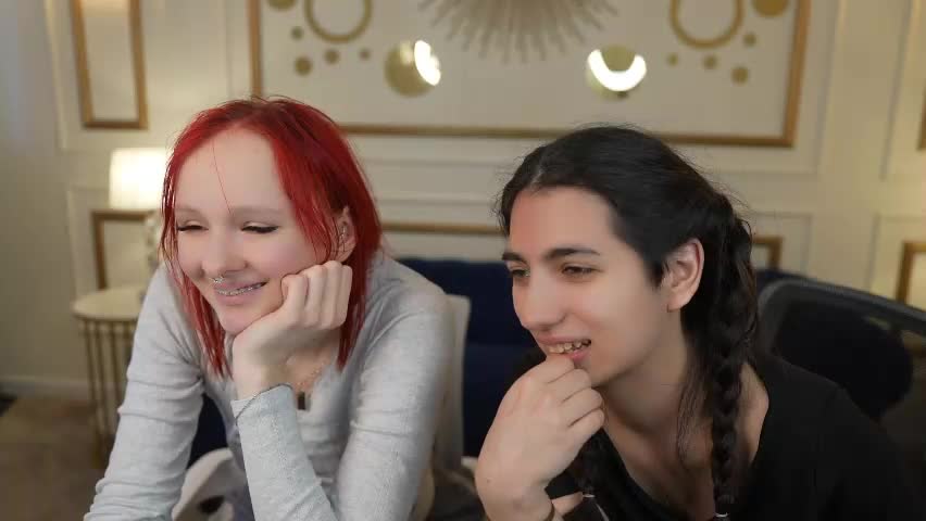 anabel2054 Приват Записи 2026-04-14