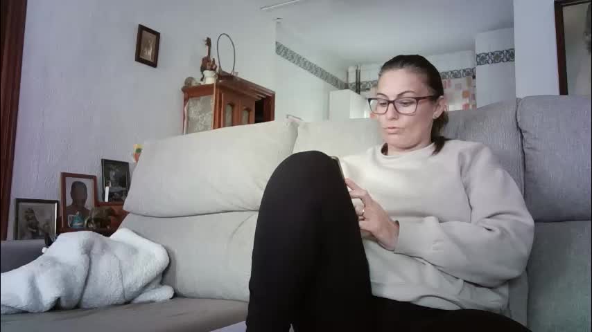 lolahueso Приват Записи 2026-04-14