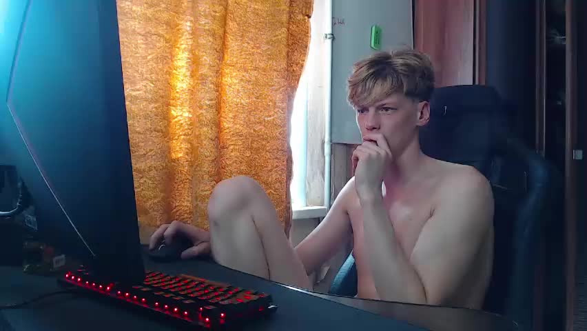 shyredstar Приват Записи 2026-04-14