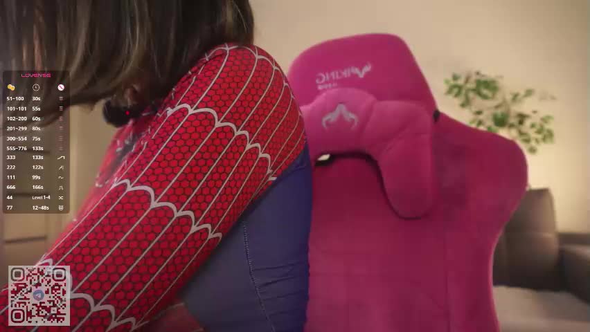 forestproject Приват Записи 2026-04-14