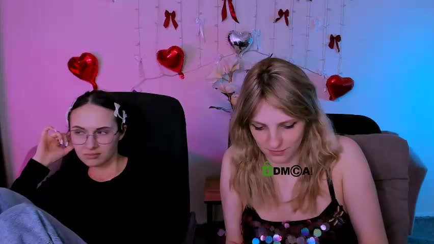 jose_fairy Приват Записи 2026-04-14