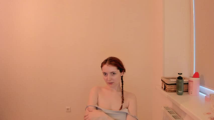 summer_preston Приват Записи 2026-04-14