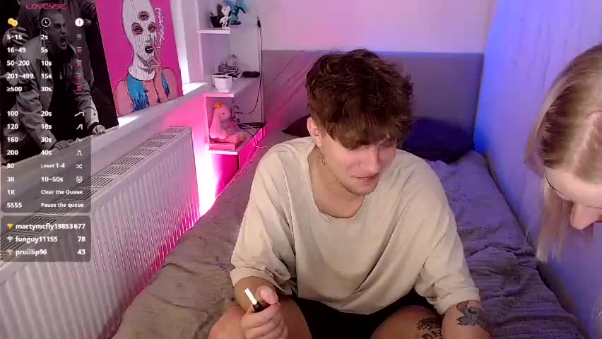 degradat1on Приват Записи 2026-04-14